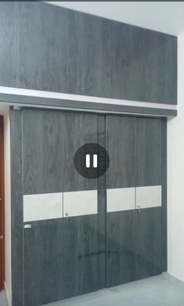 2 BHK 800 Sq.ft. Builder Floor for Rent in Vayalur Road, Tiruchirappalli