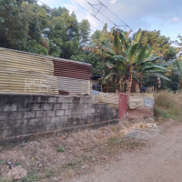 Residential Plot for Sale in Kulathoor, Thiruvananthapuram