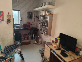 1 RK House for Sale in Malia, Junagadh