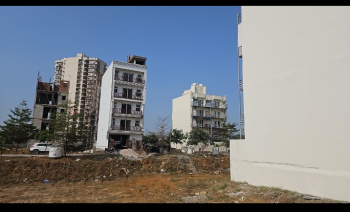 2.5 BHK Flat for Sale in Sector 95A Gurgaon