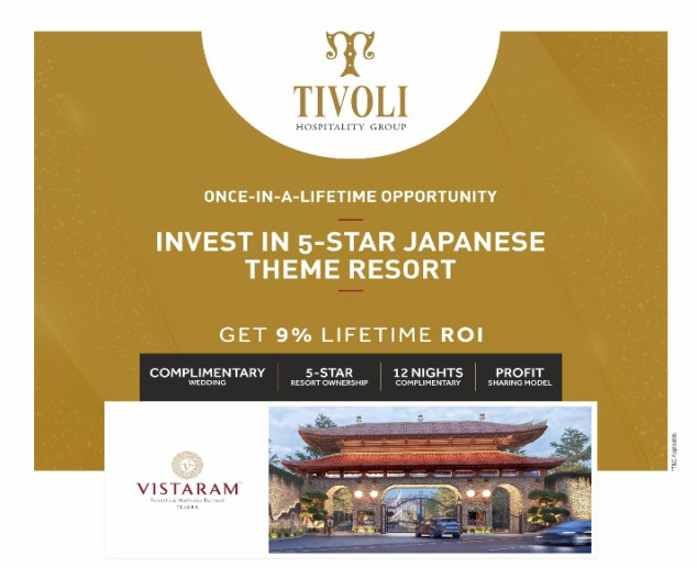  700 Sq.ft. Guest House for Sale in Alwar Bypass Road, Bhiwadi