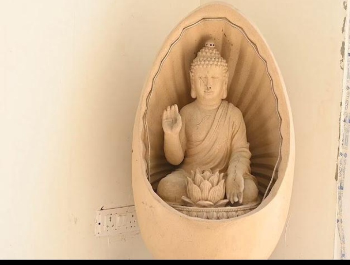 2 BHK 1008 Sq. Yards Farm House for Sale in Techzone 1, Greater Noida