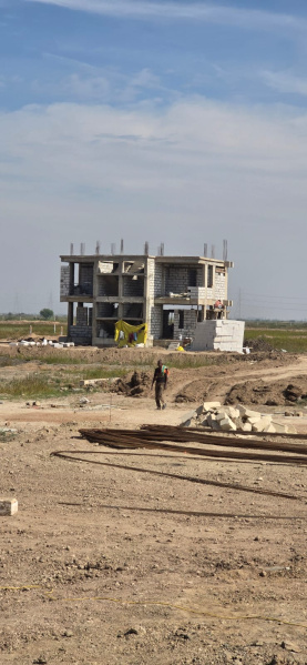  150 Sq. Yards Residential Plot for Sale in Dholera, Ahmedabad