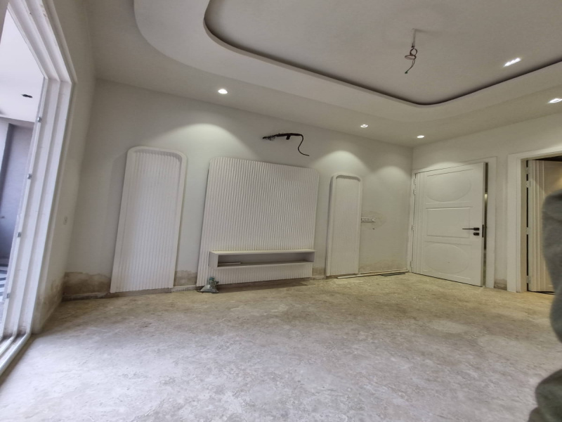 3 BHK 116 Sq. Yards Builder Floor for Sale in Sector 22 Rohini, Delhi