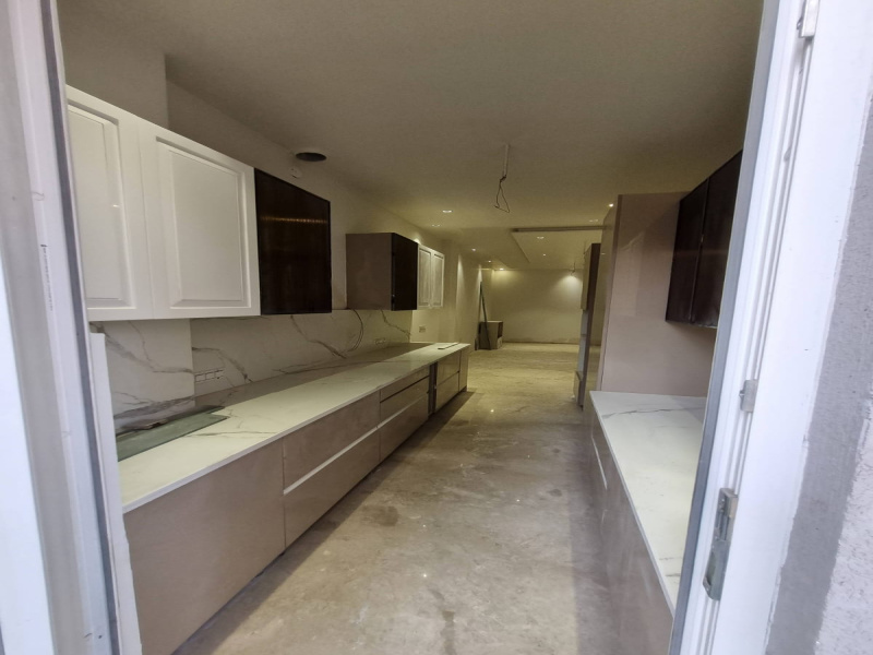 3 BHK 116 Sq. Yards Builder Floor for Sale in Sector 22 Rohini, Delhi