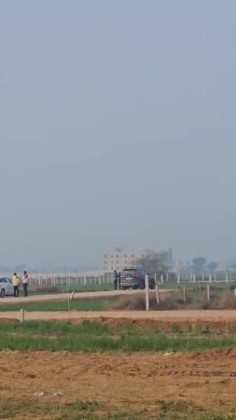  150 Sq. Yards Residential Plot for Sale in Sector 1, Jhajjar