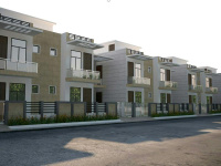 3 BHK Villa for Sale in Chhatikara Road, Vrindavan