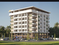 2 BHK Flat for Sale in Kottara Chowk, Mangalore