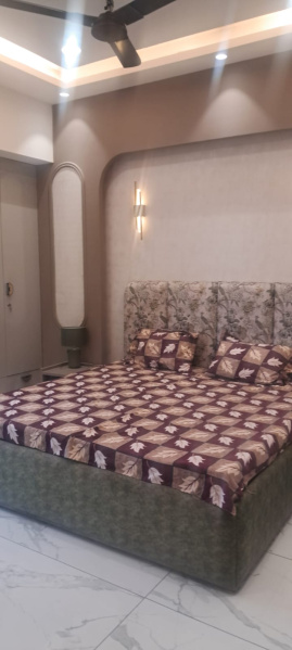 3 BHK 1298 Sq.ft. Apartment for Sale in Gaur City 2 Sector 16C Greater Noida