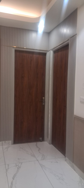 3 BHK 1298 Sq.ft. Apartment for Sale in Gaur City 2 Sector 16C Greater Noida