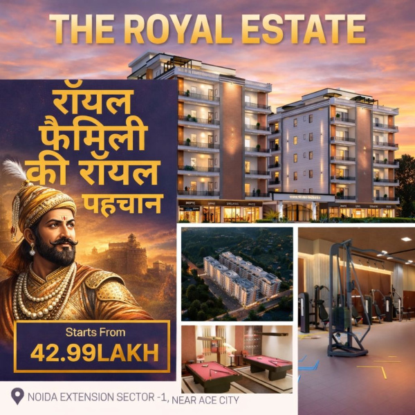  150 Sq. Yards Residential Plot for Sale in Pipli, Ahmedabad