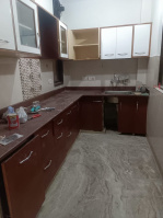 2 BHK Builder Floor for Rent in Ramesh Nagar, Delhi