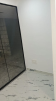  Office Space for Rent in Sector 140A, Noida