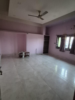 3 BHK Builder Floor for Rent in Mithapur, Patna