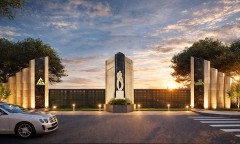 Residential Plot for Sale in Dholera, Ahmedabad