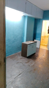  Office Space for Rent in Goregaon West, Mumbai