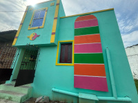 2 BHK House for Sale in Red Hills, Chennai