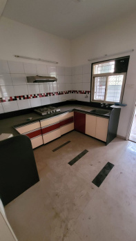 3 BHK House for Sale in Baner, Pune