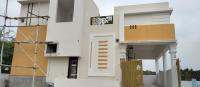2 BHK House for Sale in Idikarai, Coimbatore