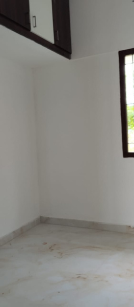 2 BHK 1130 Sq.ft. House for Sale in Idikarai, Coimbatore