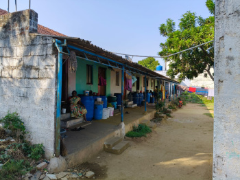 Residential Plot for Sale in Muruganpalayam, Tirupur