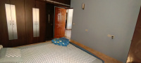 1 BHK Flat for Rent in Sahakar Nagar, Bangalore