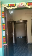2 BHK House for Rent in V V Nagar, Mandya
