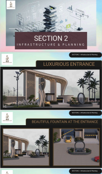 Residential Plot for Sale in Tonk Road, Jaipur