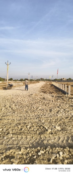 Residential Plot for Sale in Tonk Road, Jaipur