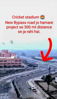  Residential Plot for Sale in Rajgir, Nalanda