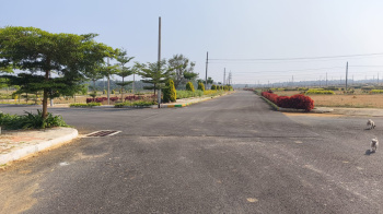 Residential Plot for Sale in Channarayapatna, Hassan