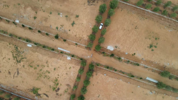  Residential Plot for Sale in Gauribidanur, Bangalore