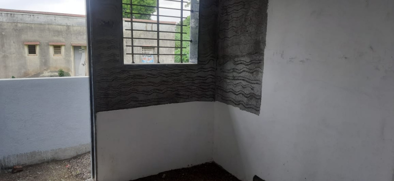2 BHK 700 Sq.ft. House for Sale in Jalaram Nagar, Jalgaon