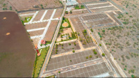  Residential Plot for Sale in Gauribidanur, Bangalore