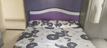  Studio Apartment for Rent in Vile Parle East, Mumbai