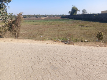  Commercial Land for Sale in Ramnagar, Silchar