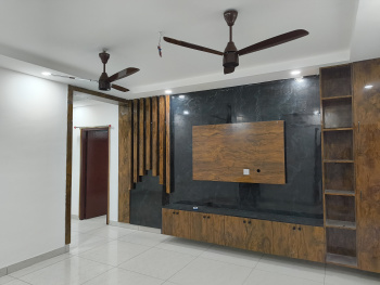 2 BHK Flat for Rent in Mangalagiri, Vijayawada