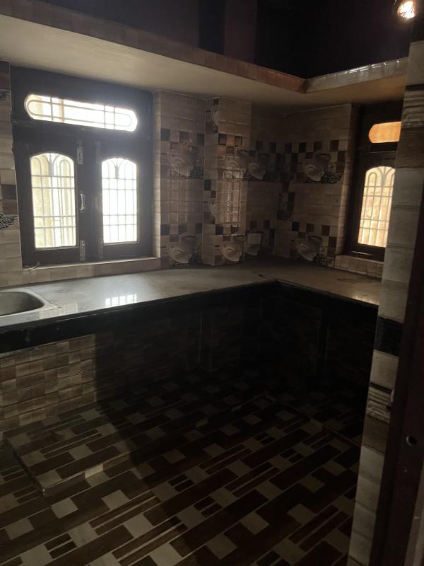 2 BHK 950 Sq.ft. Apartment for Rent in Babu Saheb Colony, Laheriasarai, Darbhanga