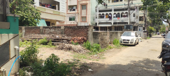  Residential Plot for Sale in Balusumoodi, Bhimavaram