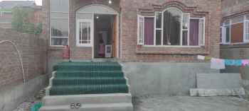 Residential Plot for Sale in Zainakote, Srinagar