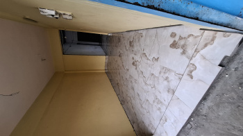  Commercial Shop for Rent in Nagercoil, Kanyakumari