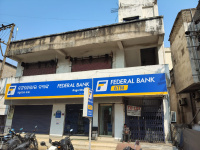  Commercial Shop for Rent in Gandhi Marg, Angul