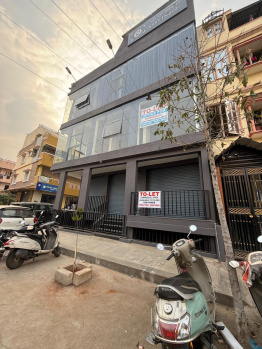  Office Space for Rent in Muneshwara Layout, Narasimhaswamy Nagar, Laggere, Bangalore