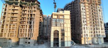 2 BHK Flat for Sale in Uppal, Hyderabad