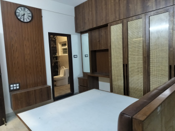 2 BHK House for Rent in Chandapura, Bangalore