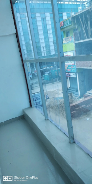  4500 Sq.ft. Office Space for Rent in Vibhuti Khand, Gomti Nagar, Lucknow