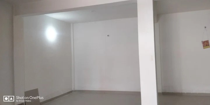  4500 Sq.ft. Office Space for Rent in Vibhuti Khand, Gomti Nagar, Lucknow