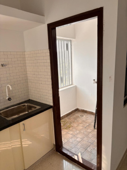 1 BHK House for Rent in Malur, Kolar