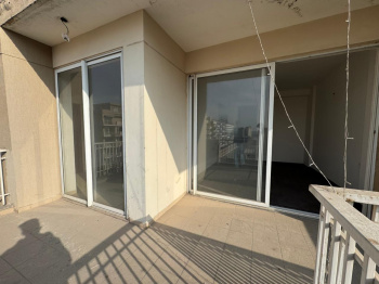 3 BHK Flat for Sale in Ambala Highway, Zirakpur