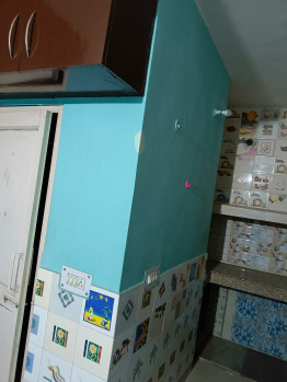 99.0 BHK House for Rent in Patel Nagar, Gurgaon